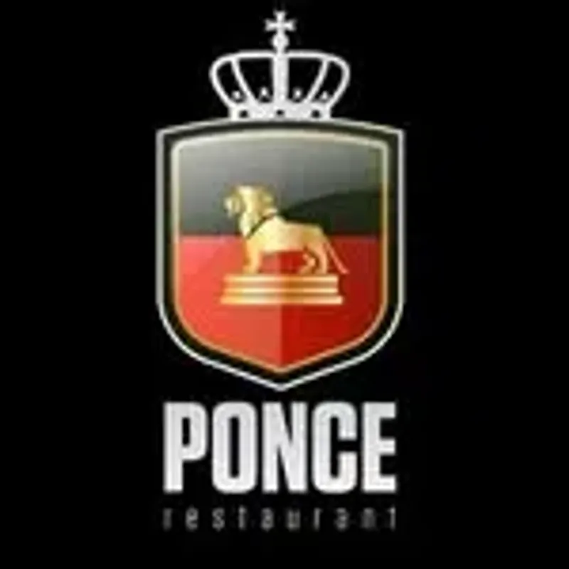 poncerestaurant_
