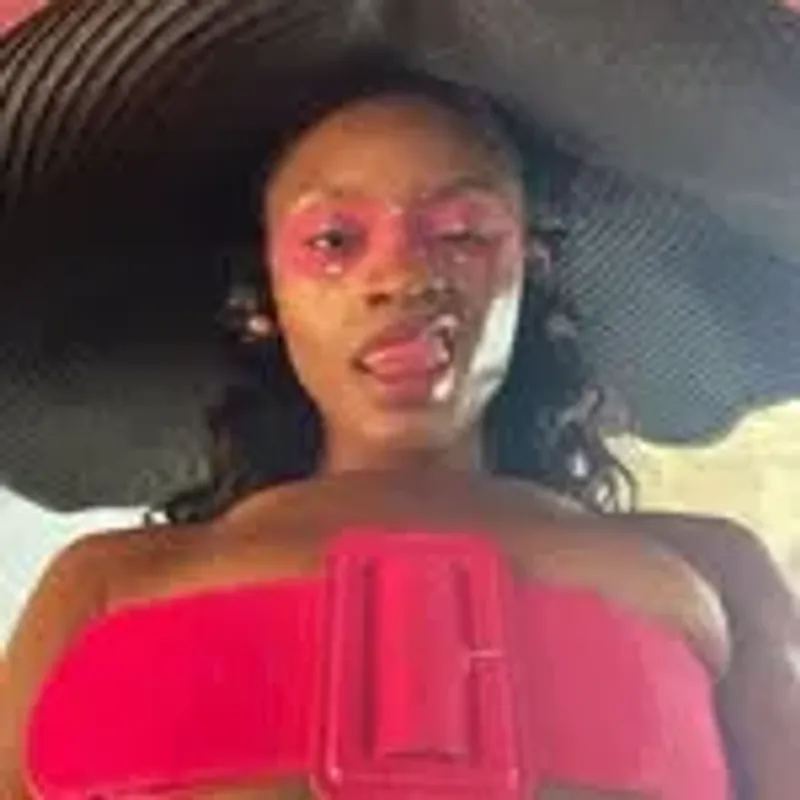 amiliajlooks