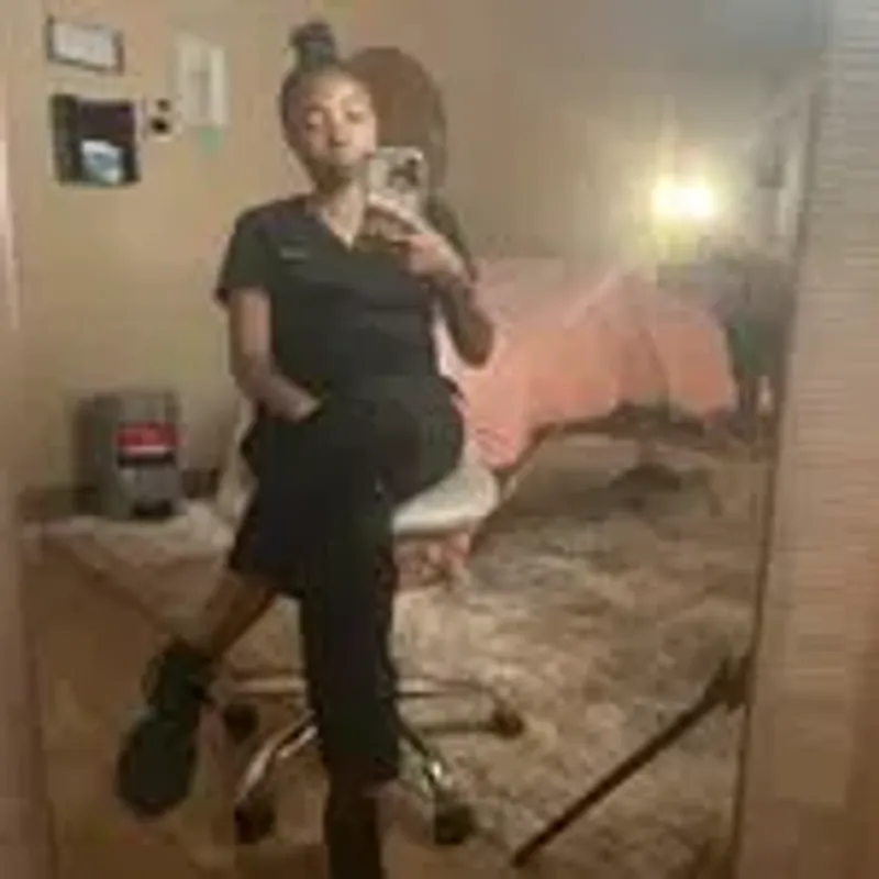 only_aliyah96