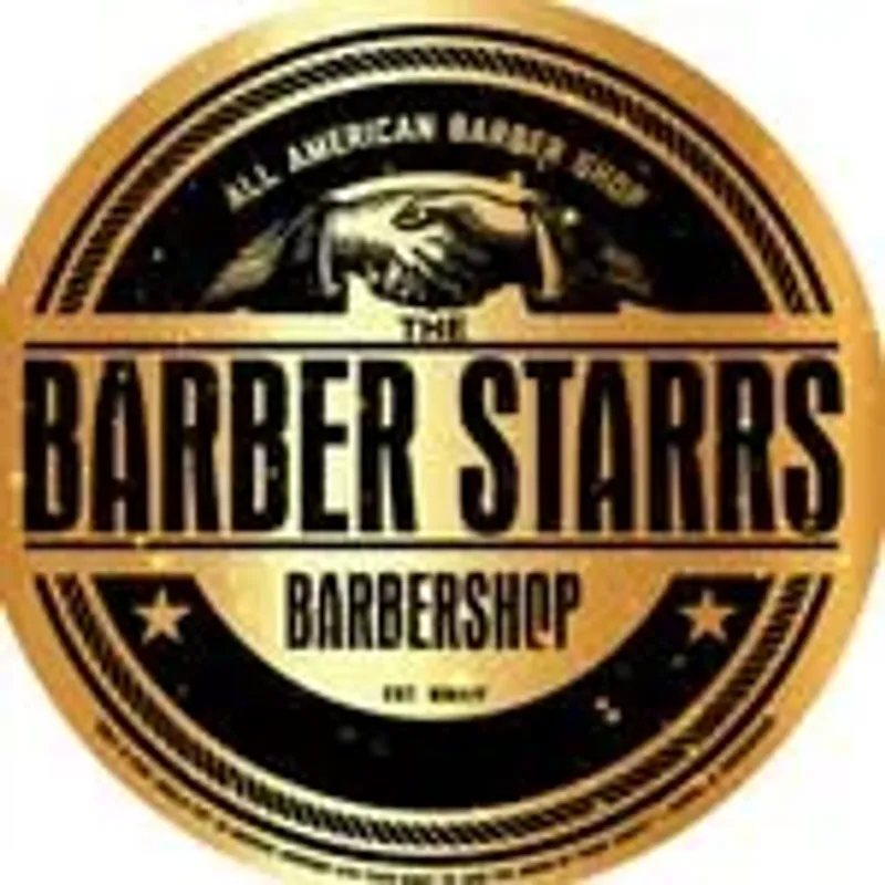barberstarrceo