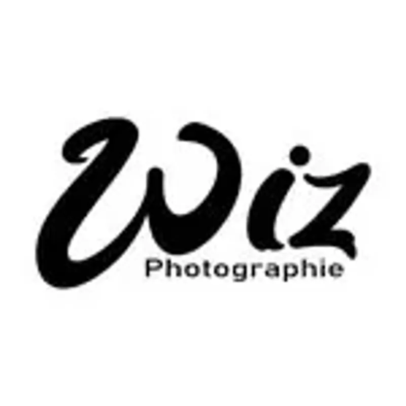 mr_wiz88