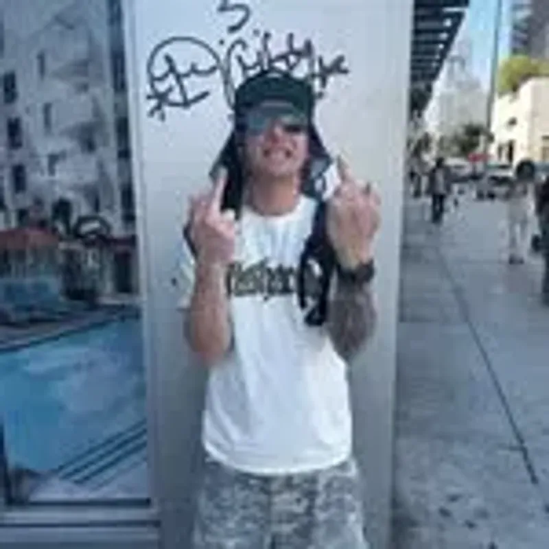 dephchyld