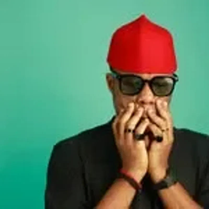 kwenu_the_nigerian