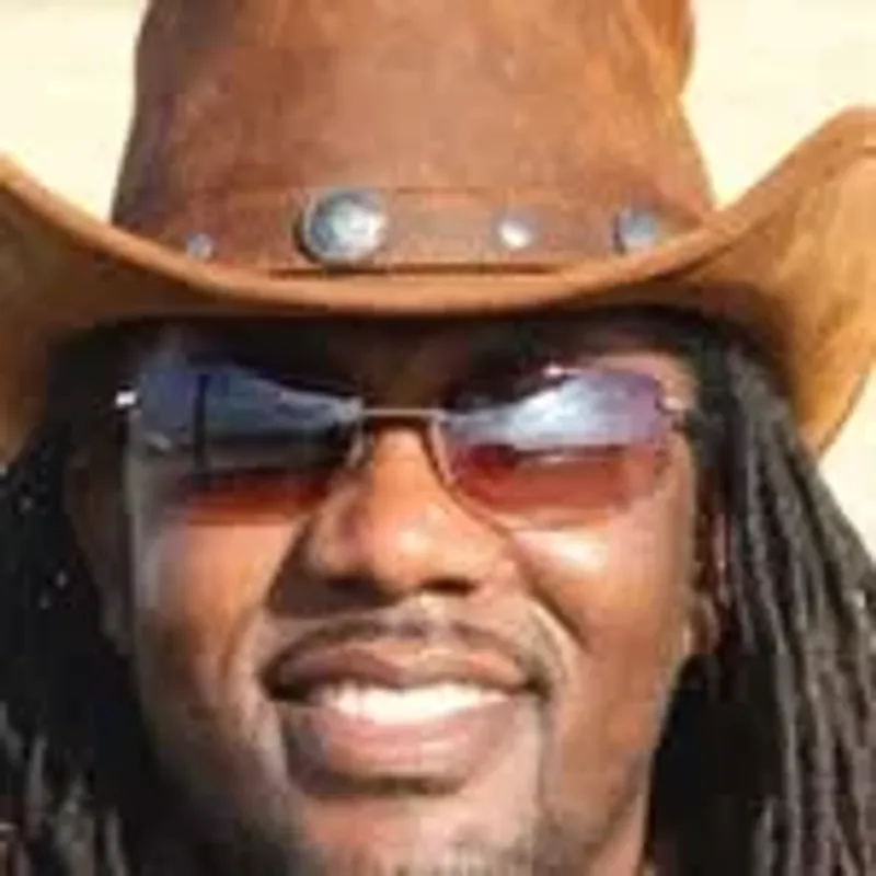 jstanfordbeauxoup