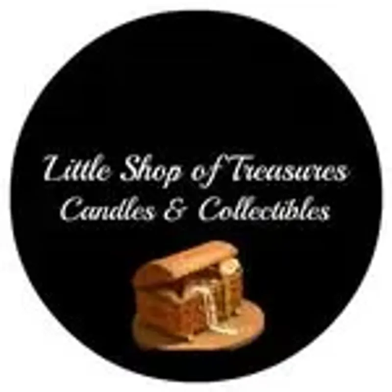 little.shop.of.treasures