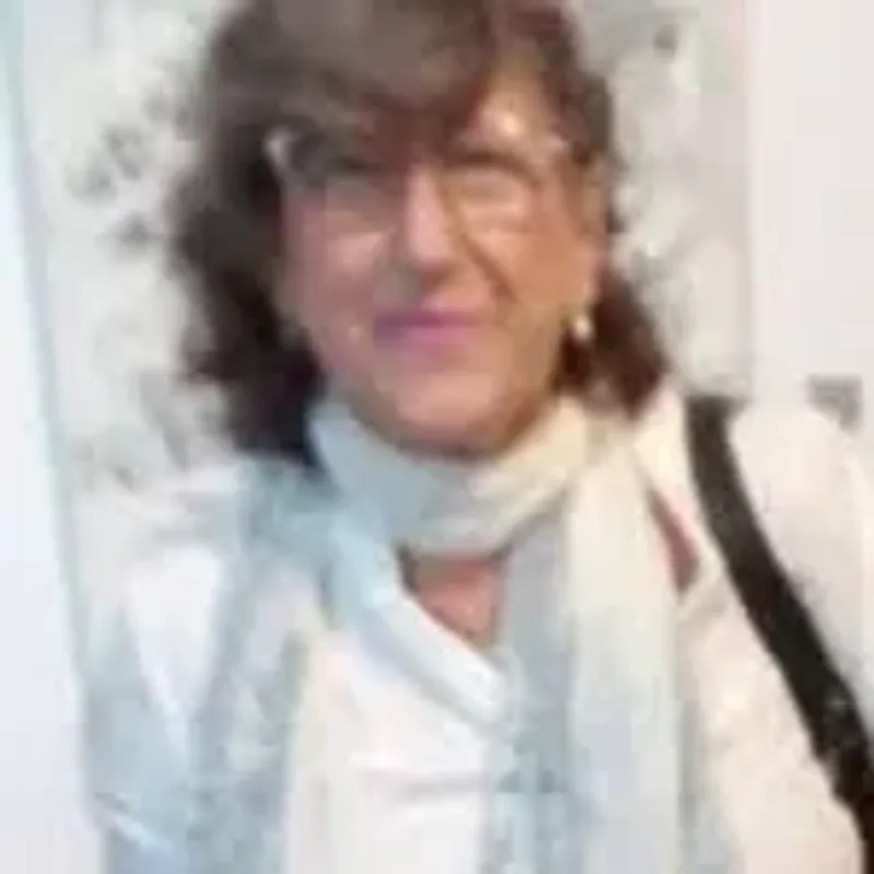 silvia.alfano.186