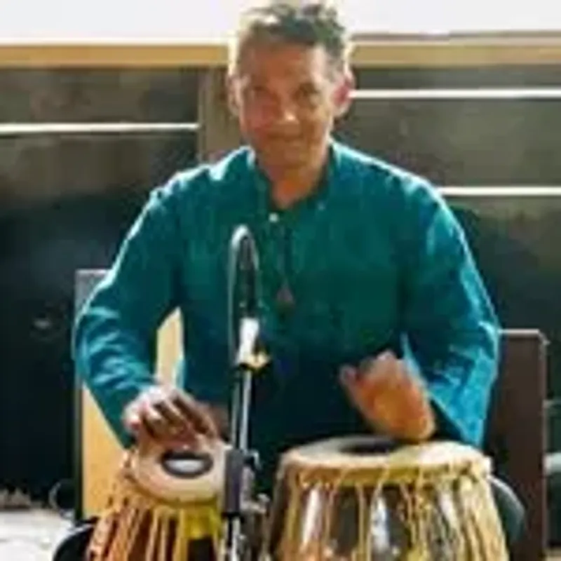 jahidi.vibes