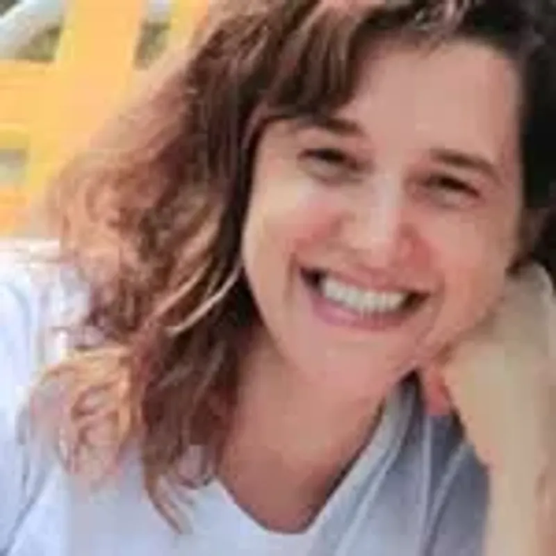 lic.melinaperezalfano