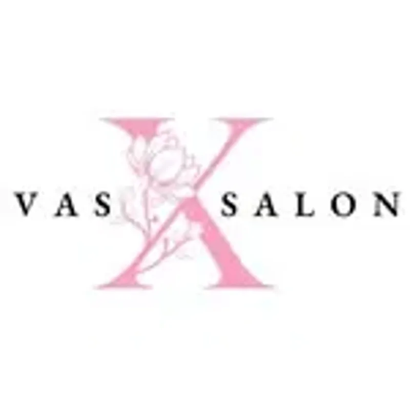vasxsalon