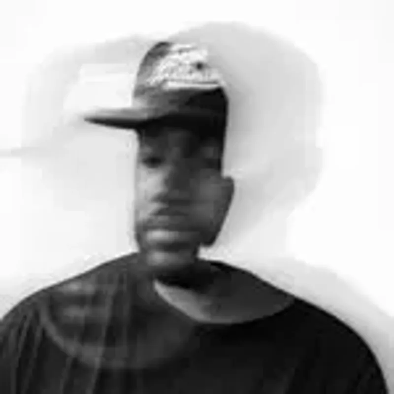 francoisjoseph_