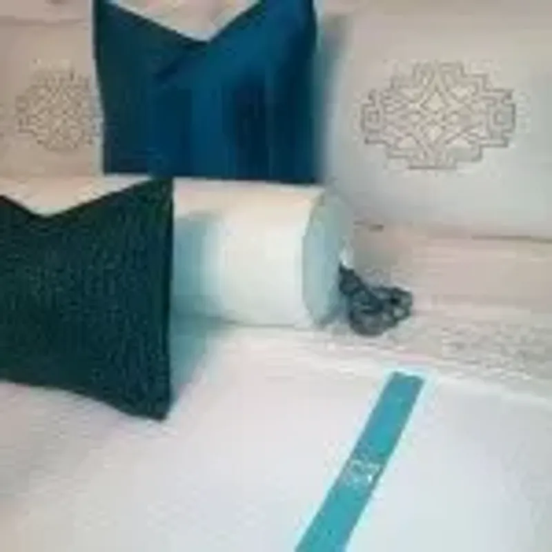 dallasinteriordesigns