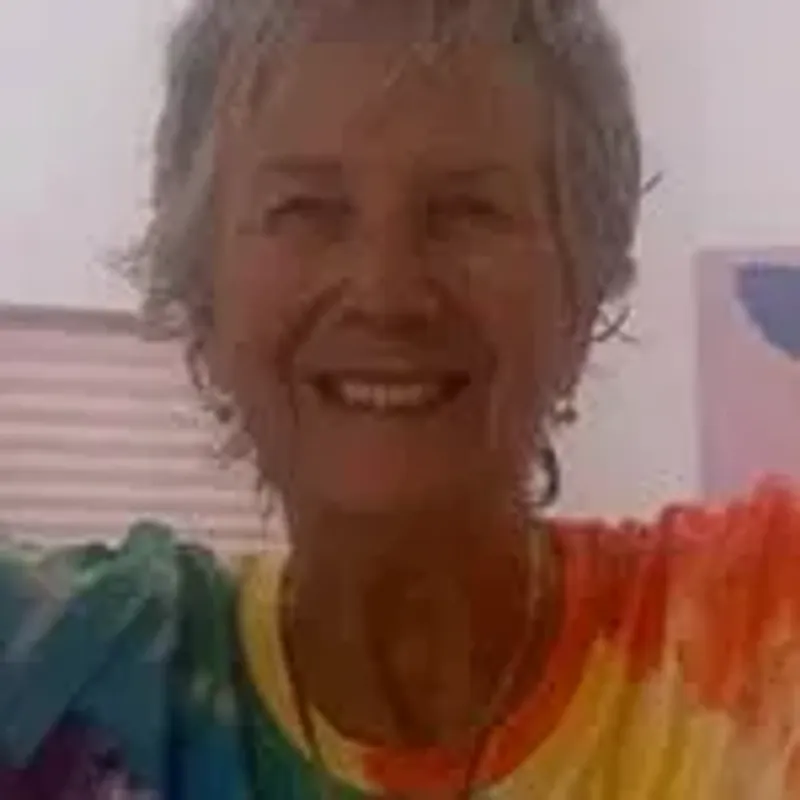 jaynekeatts