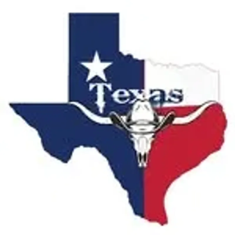 the_texas_unity