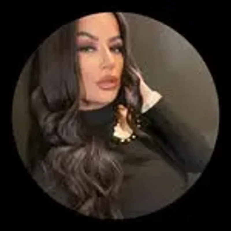 laurenfalls