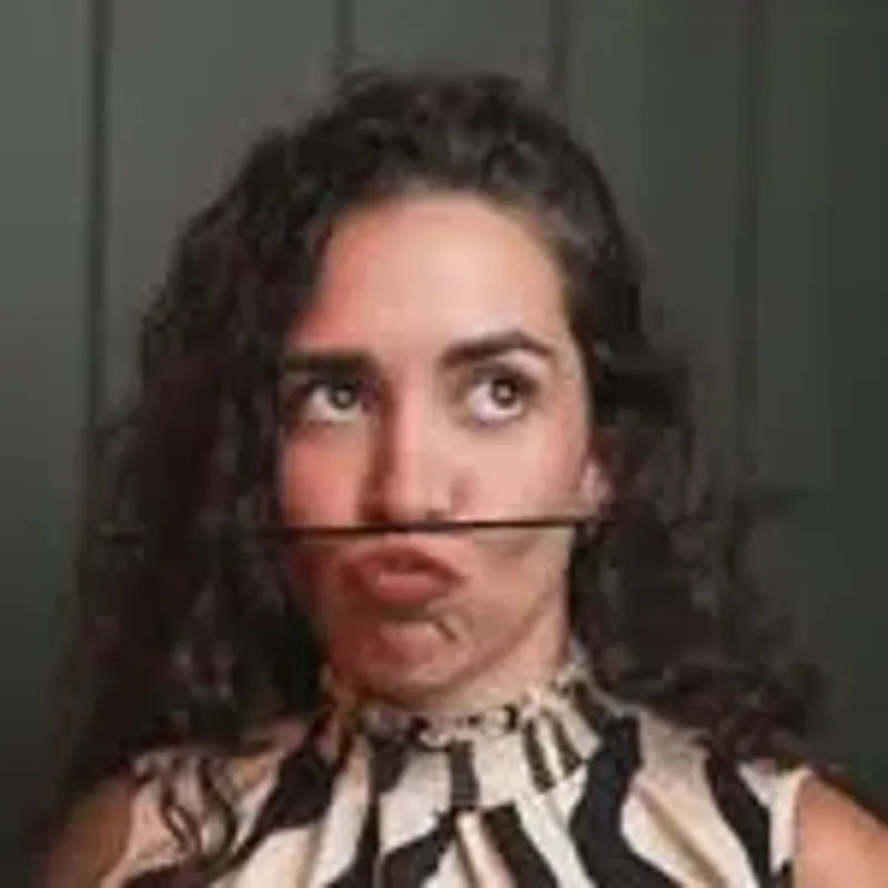 juanaconsulting
