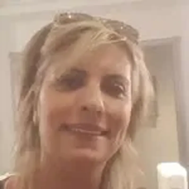 nora_talin