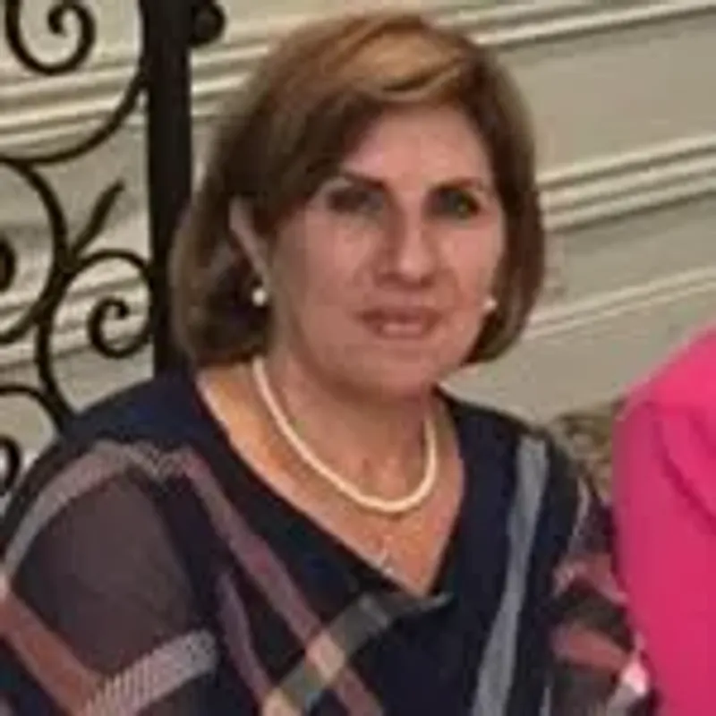 tounoussian