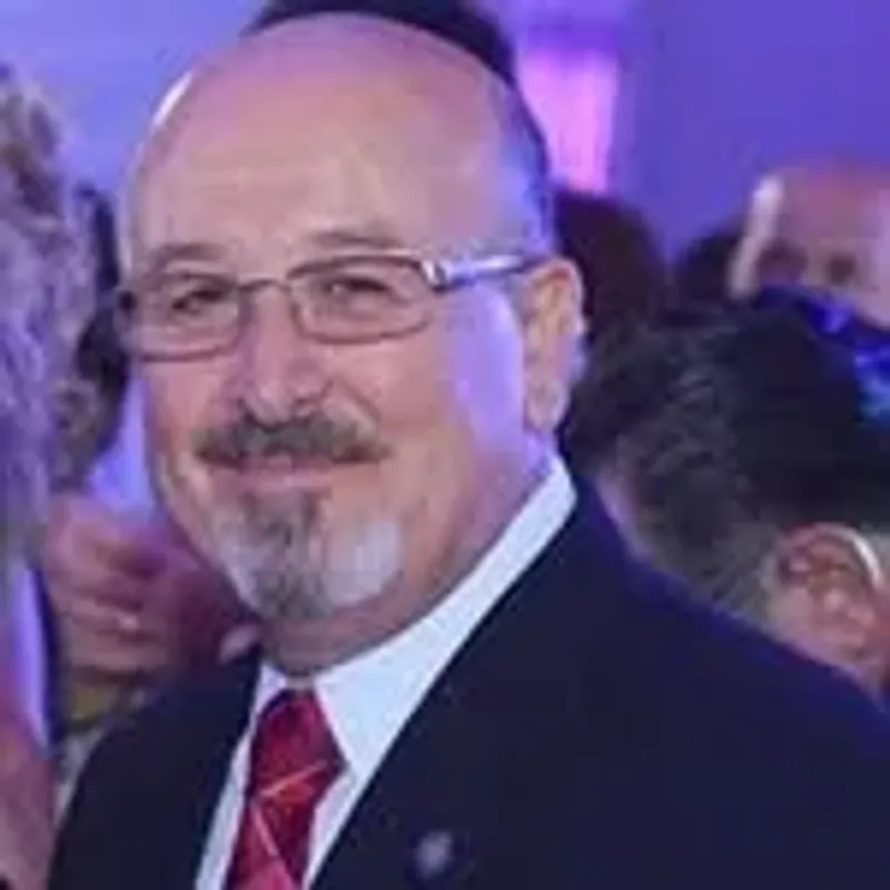 petrosianmesrob