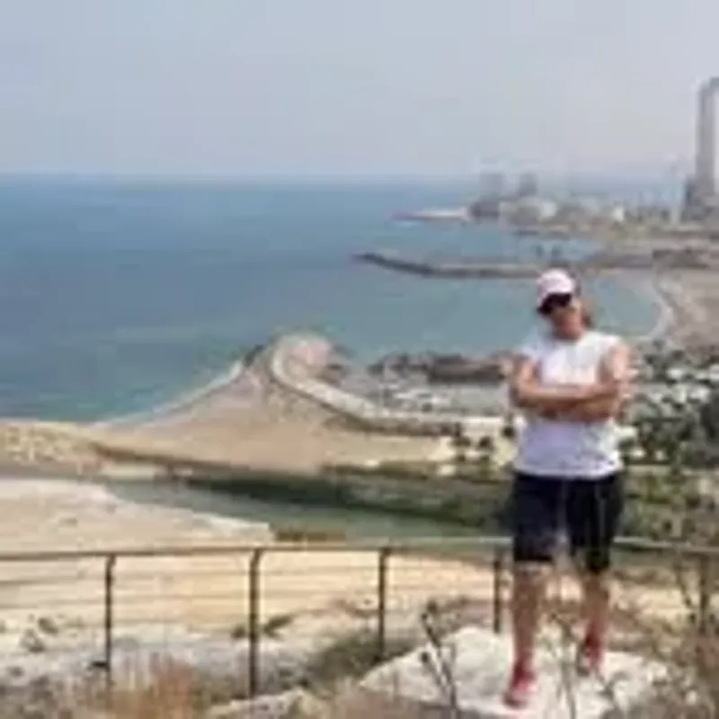 ketenjian.m
