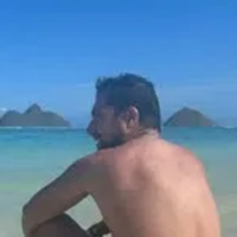 sevagkd
