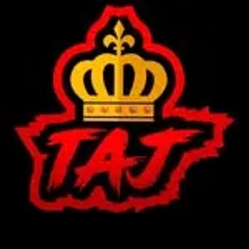the_king_taj