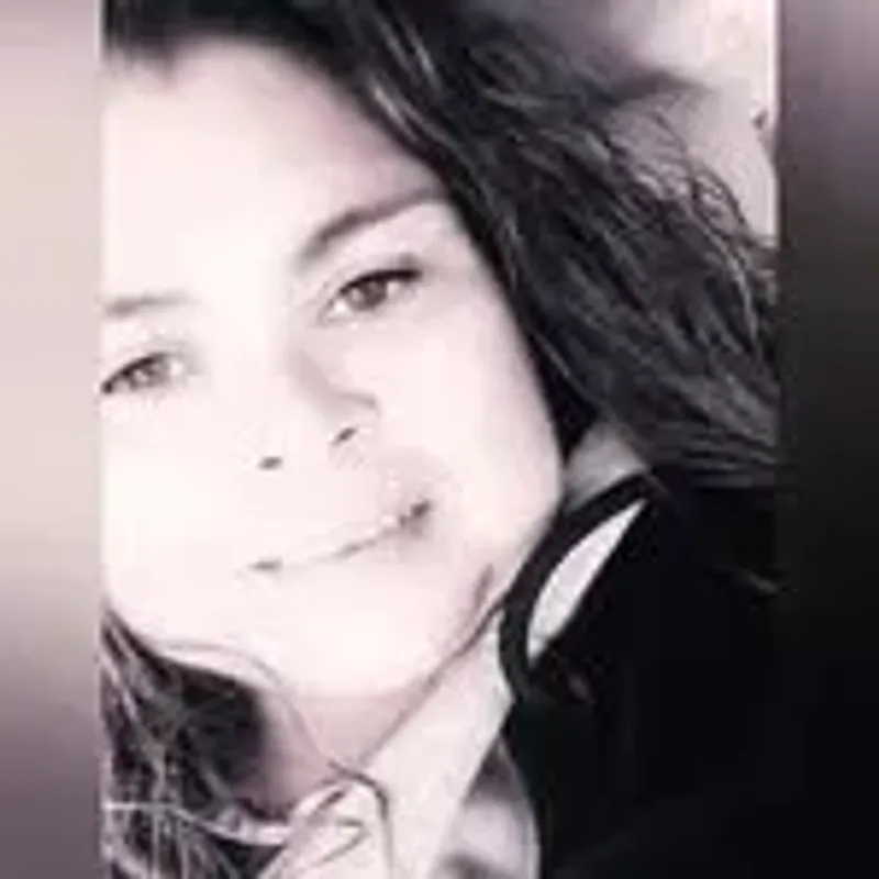annamariebecerra