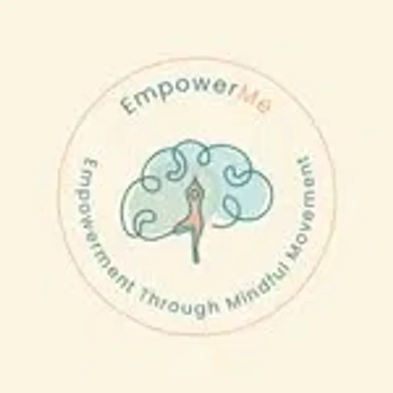 empowermeaz