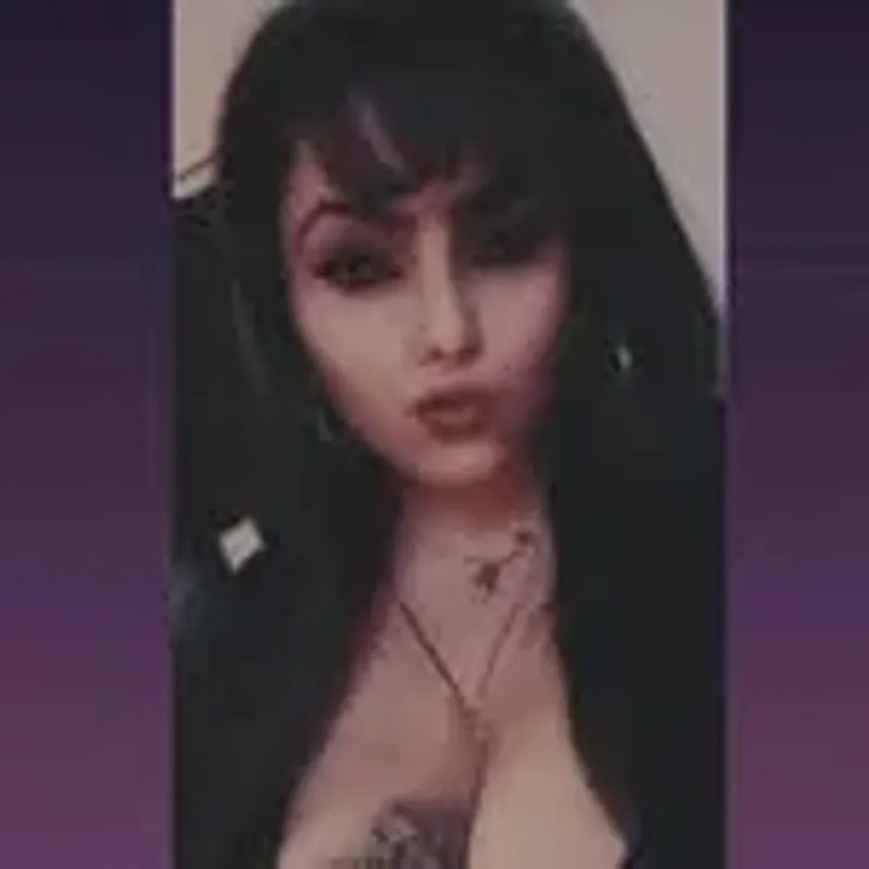 arizon_niicole