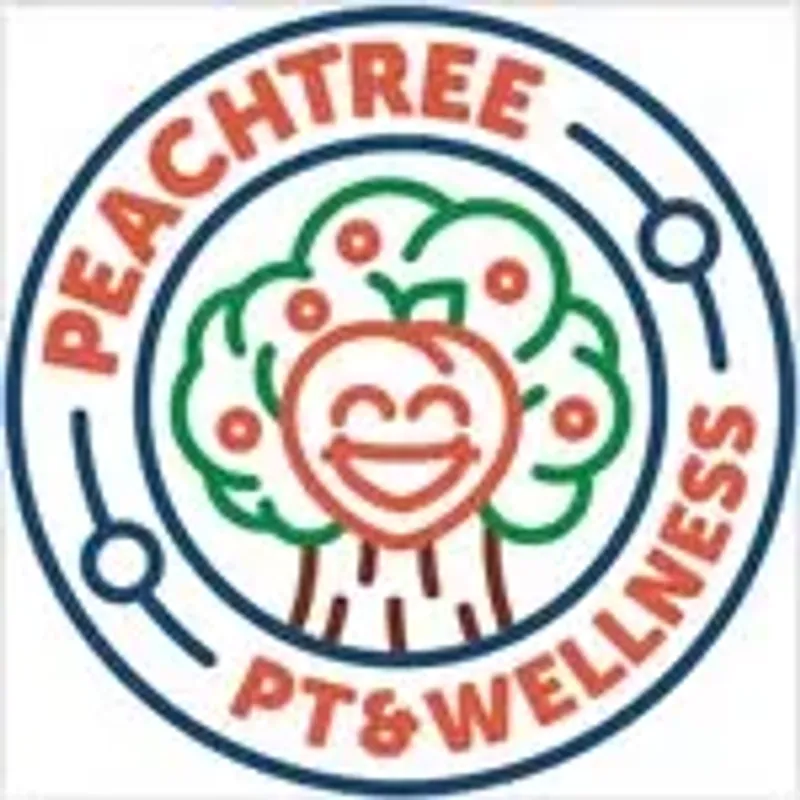 peachtreeptandwell