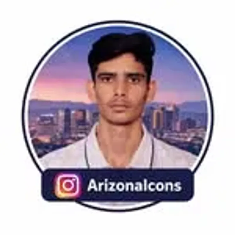 arizonaicons_