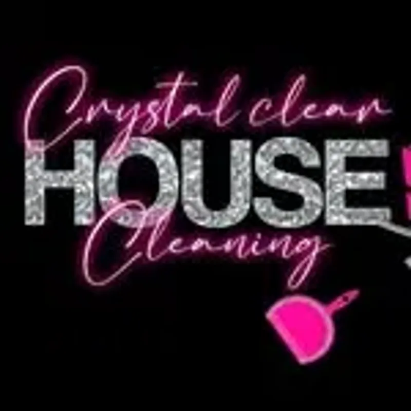 crystalclearhousecleaning