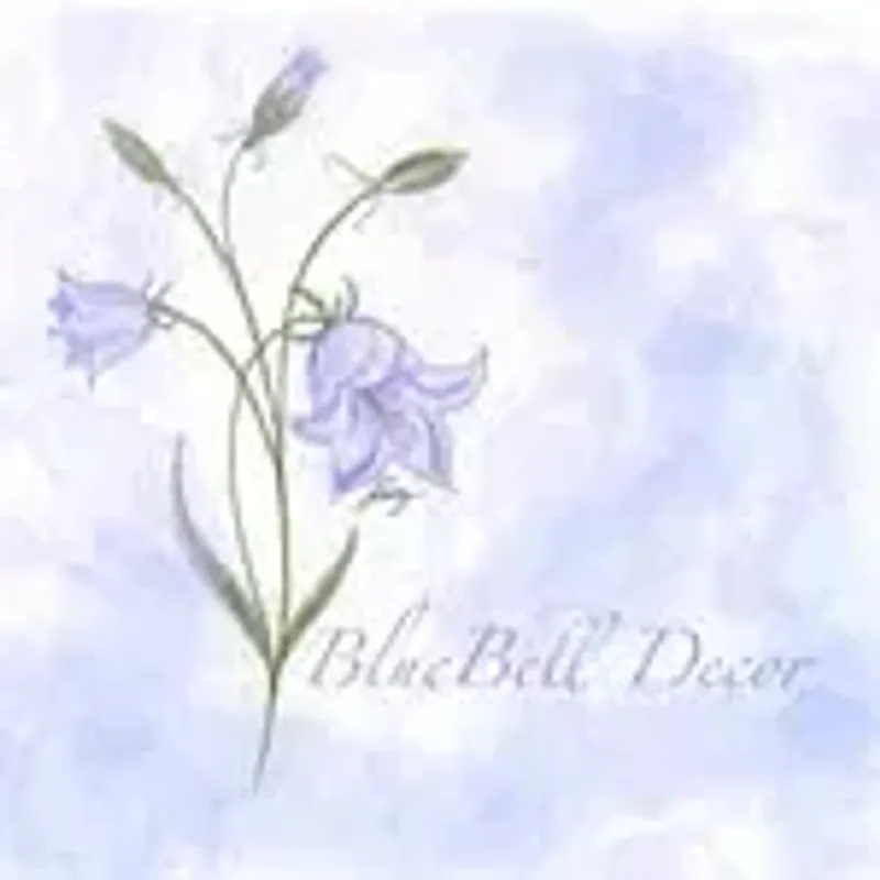 bluebell_decor