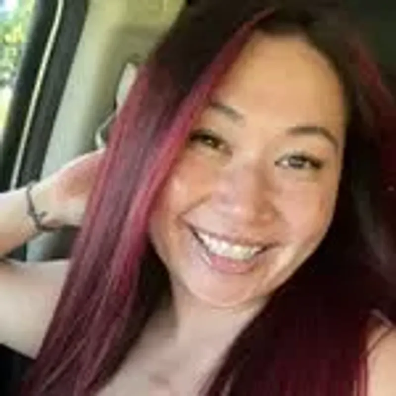 alliesuanxo