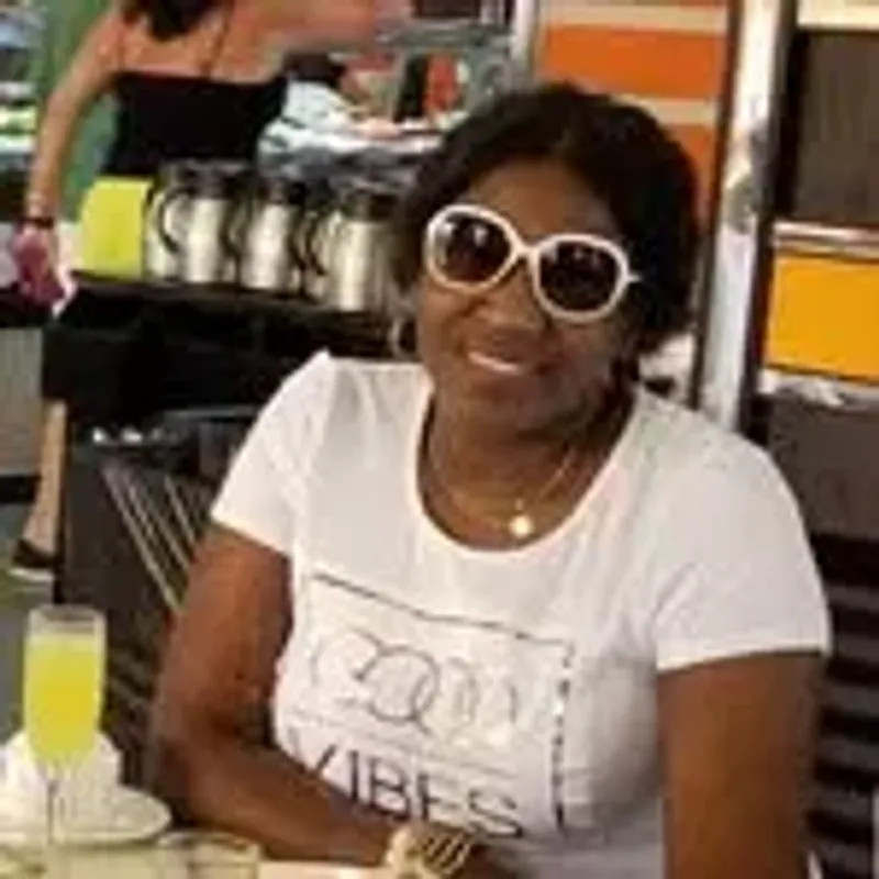 bellegardee214