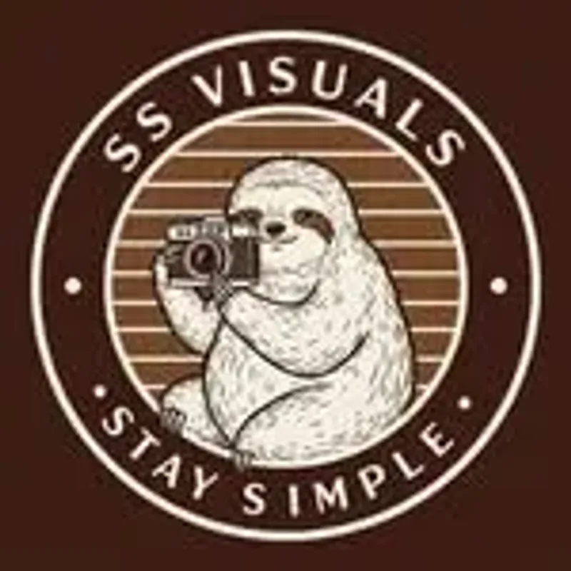 ss_visualss