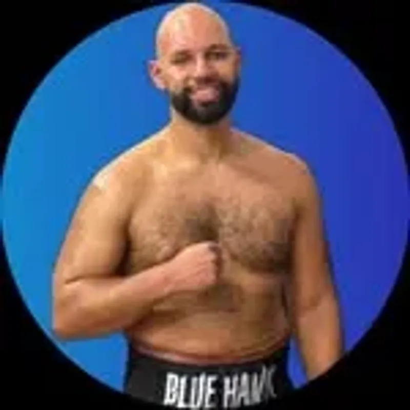 ryanbaileyboxing