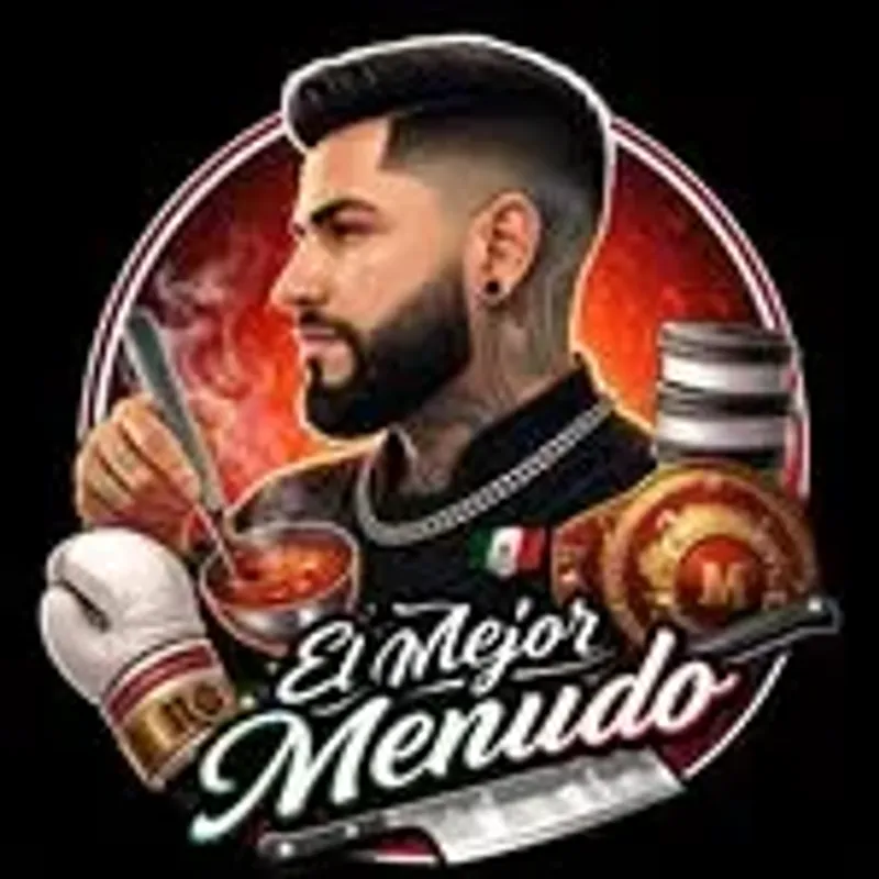 perezalex_official