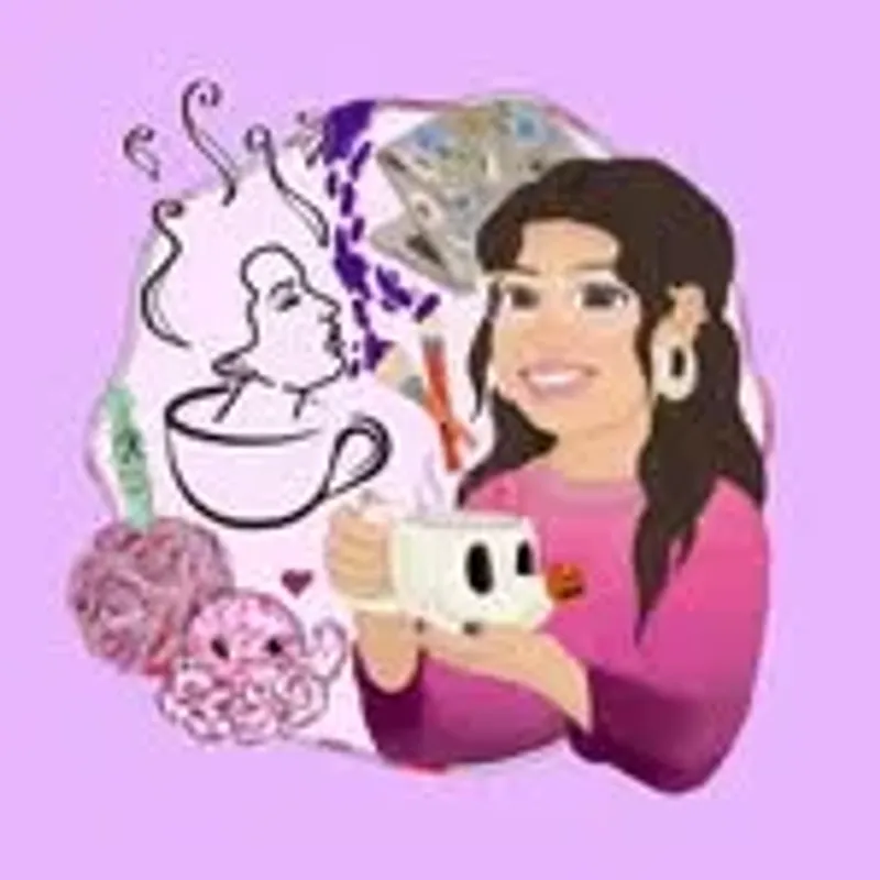 coffictcrafts