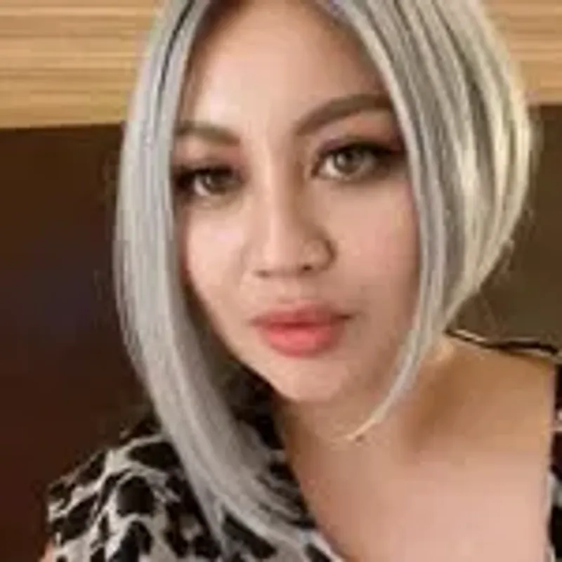 jeannesandiego