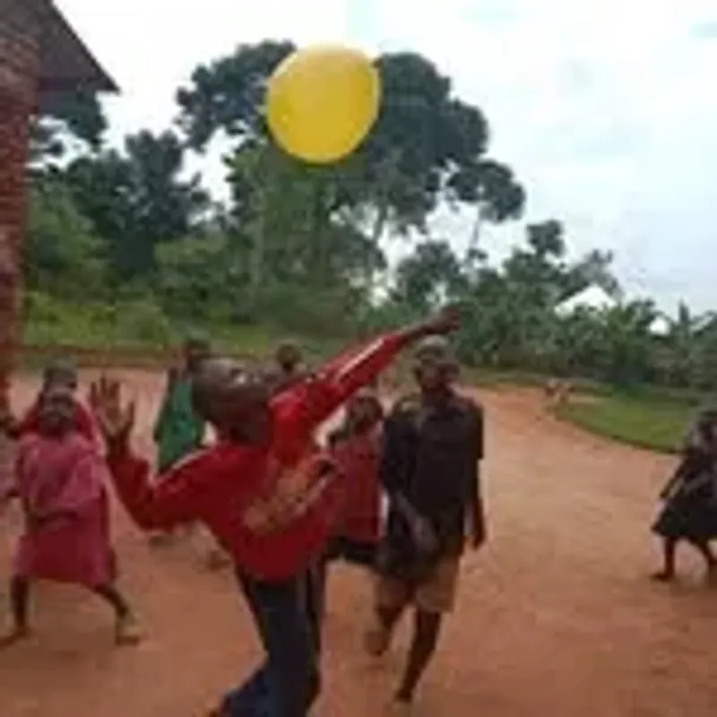 hope_for_the_needy_foundation