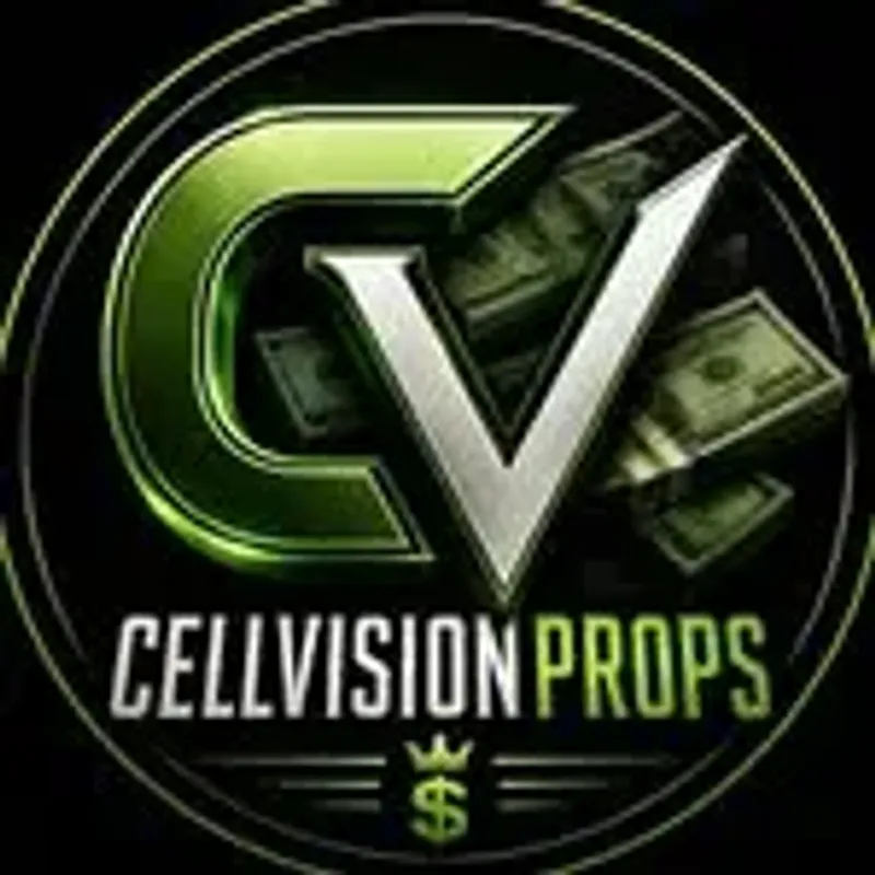 cellyvisionprops