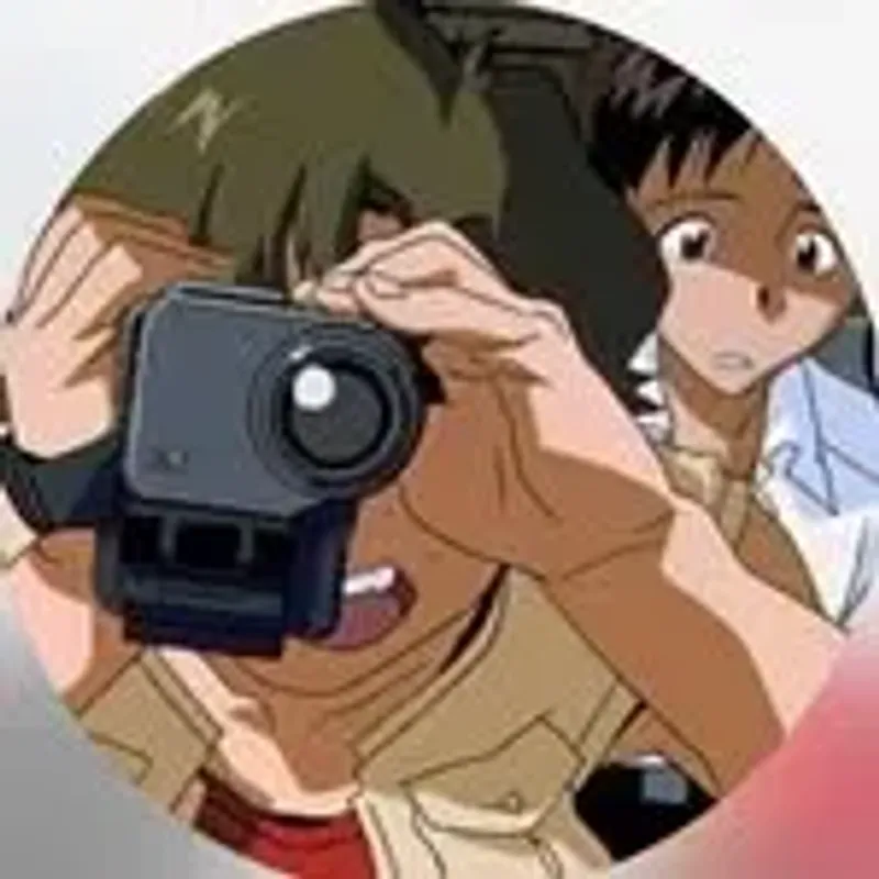 atakidmercy
