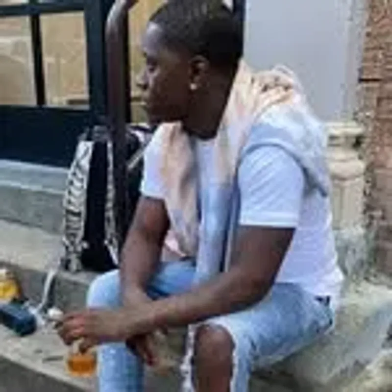 nino.b.64