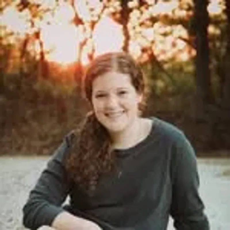 maren.brown05