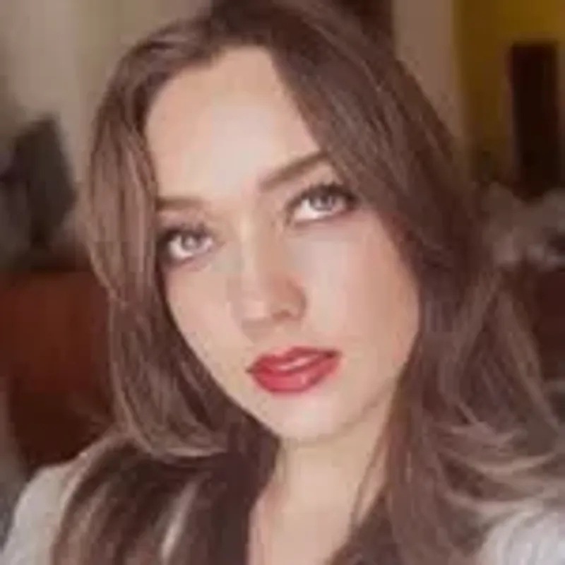 __yvona__