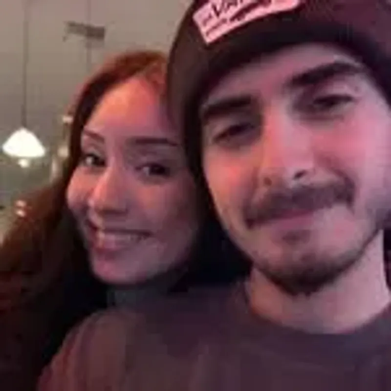 loveelalii