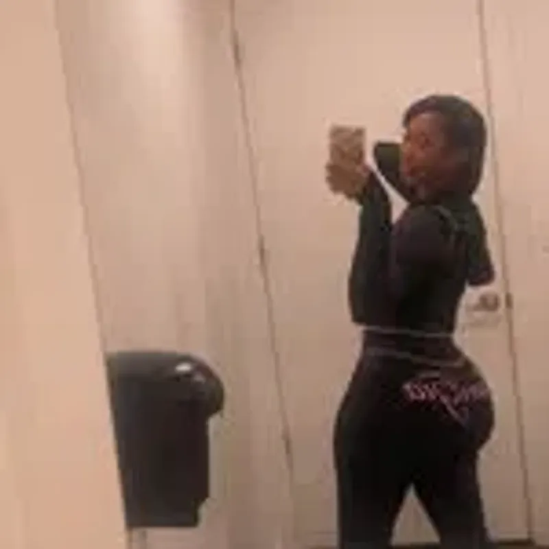 xasiabaldwin