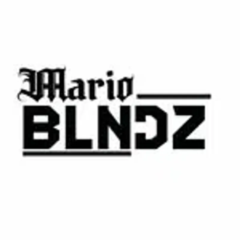 djmarioblndz