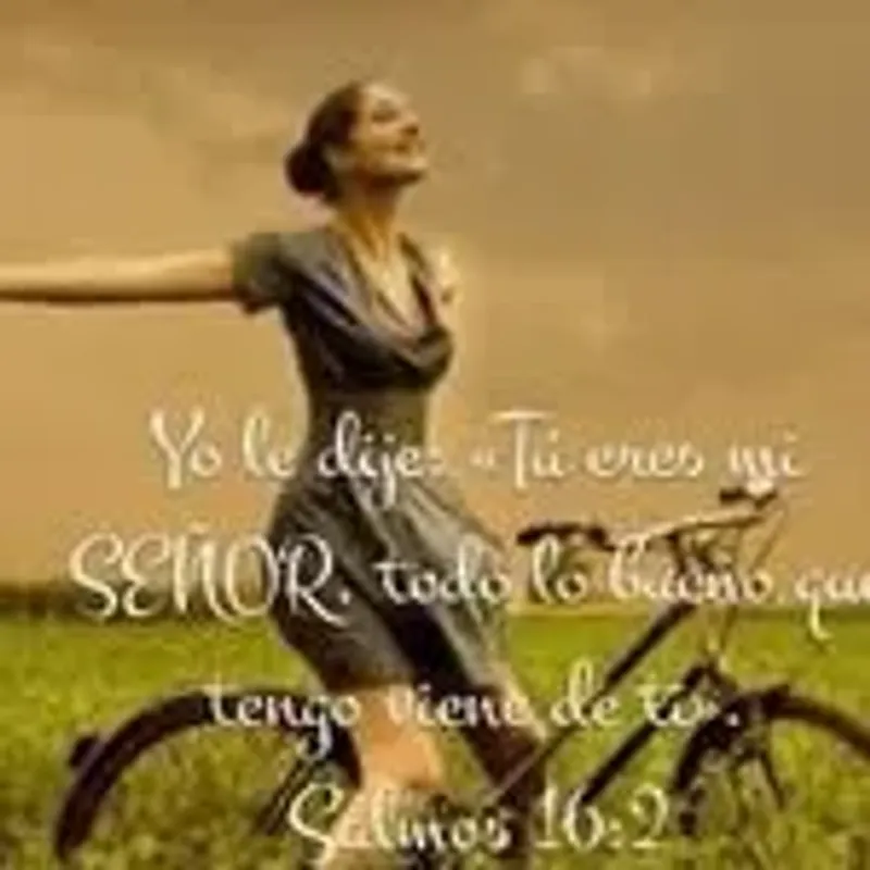 lives_frasess