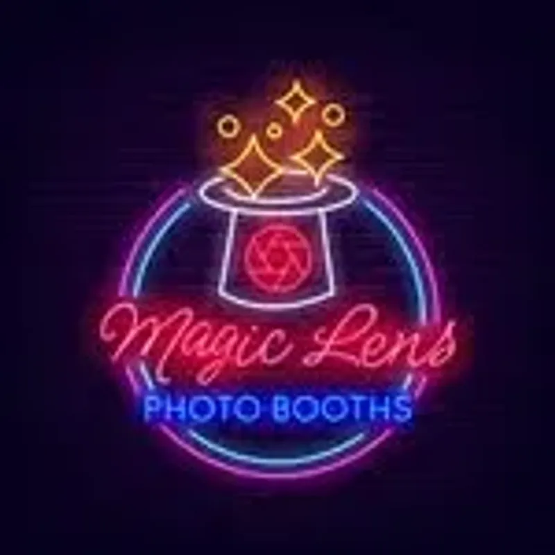 magiclens_photobooths